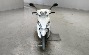 HONDA DIO 110 JF31