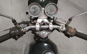 HONDA GB250 CLUBMAN 1 MC10