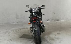 SUZUKI BANDIT 1200 S 2007 GV79A