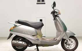 HONDA LEAD 100 JF06