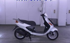 YAMAHA AXIS SB06J