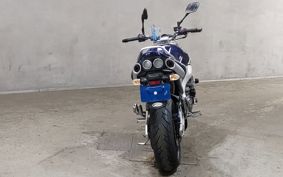 SUZUKI GSR400 GK7DA