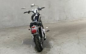 YAMAHA VIRAGO 250 3DM