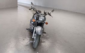 HONDA SHADOW750 RC50