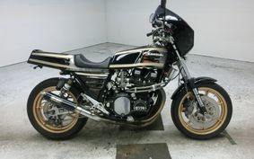 KAWASAKI Z1000 MK2 2001 KZT00A