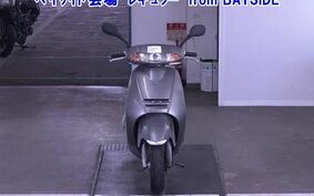 HONDA LEAD 100 JF06