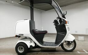 HONDA GYRO CANOPY TA02