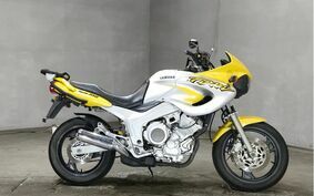 YAMAHA TDM850 1998 RN03J