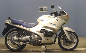 BMW R1100RS 1994 6960