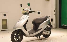 HONDA DIO Gen.6 AF68