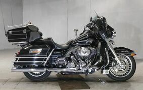 HARLEY FLHTCU 1580 2009 FC4