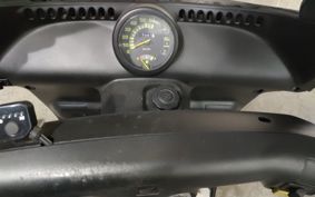 HONDA GYRO TA02