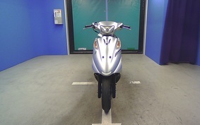 SUZUKI ADDRESS V125 G CF4EA