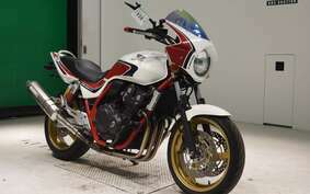 HONDA CB400SF VTEC 2011 NC42