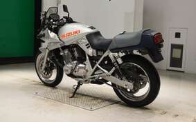 SUZUKI GSX250S KATANA GJ76A