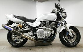 YAMAHA XJR1300 2002 RP03J