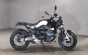 BMW R NINE T 0A06