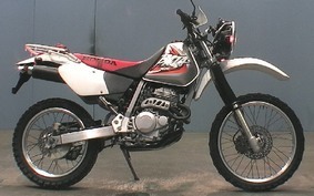 HONDA XR250 BAJA MD30