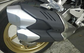 HONDA CBR250RR A MC51