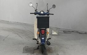 HONDA C50 SUPER CUB AA09