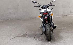 HONDA GU ROM JC75