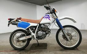 HONDA XLR250R MD22