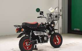 HONDA MONKEY AB27