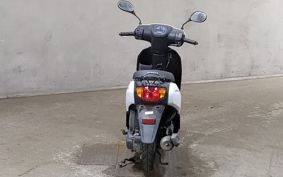 YAMAHA JOG AY01