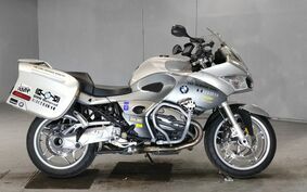 BMW R1200ST 2005 0328