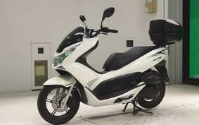 HONDA PCX 150 KF12