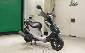 SUZUKI ADDRESS V125 G CF4EA