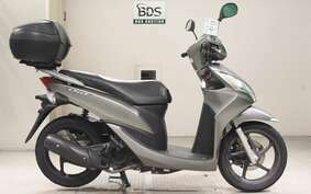 HONDA DIO 110 JF31