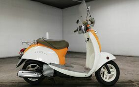 HONDA CREA SCOOPY AF55