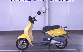 HONDA トゥデイ AF61