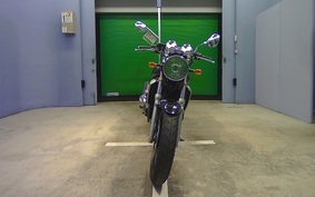 KAWASAKI BALIUS 250 Gen.2 2006 ZR250B