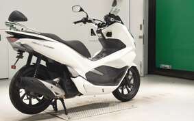 HONDA PCX 150 ABS KF30