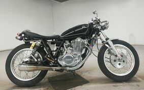 YAMAHA SR500 2000 1JN