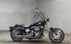 HARLEY FXDWG 1450 2005 GEV