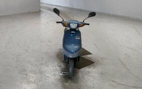 YAMAHA JOG APRIO SA11J