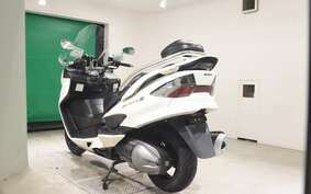 SUZUKI SKYWAVE 250 (Burgman 250) S Gen.3 CJ46A