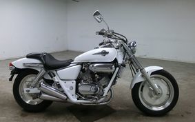 HONDA MAGNA 250 S MC29