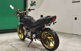 HONDA JADE MC23