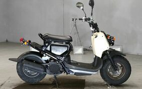 HONDA ZOOMER AF58