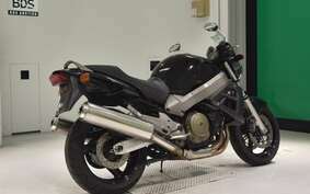 HONDA X11 2001 SC42