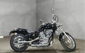 HONDA STEED 400 2001 NC26