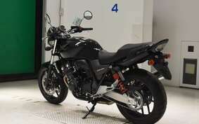 HONDA CB400SF GEN 4 A 2023 NC42