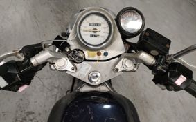 YAMAHA SRX250 3WP
