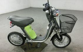 YAMAHA PASSOL SY01J