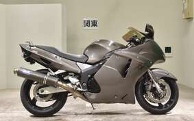 HONDA CBR1100XX 1997 SC35