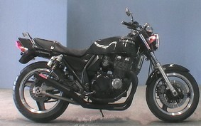 KAWASAKI ZRX-2 1996 ZR400E